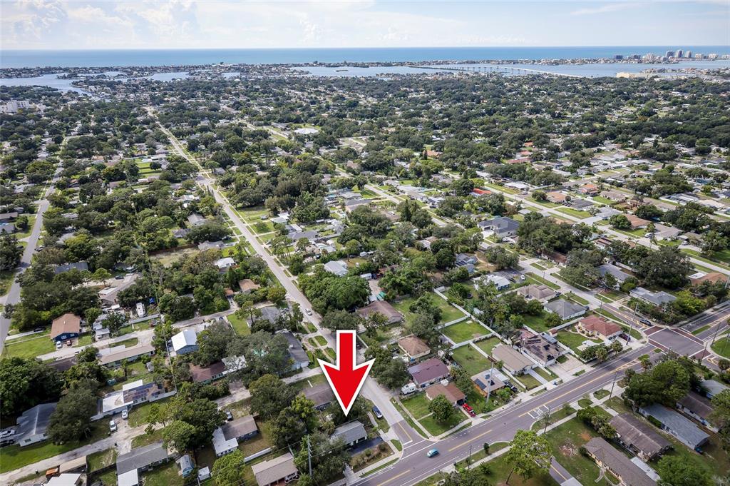 1700 TROTTER ROAD, LARGO, FL — photo 2 of 26