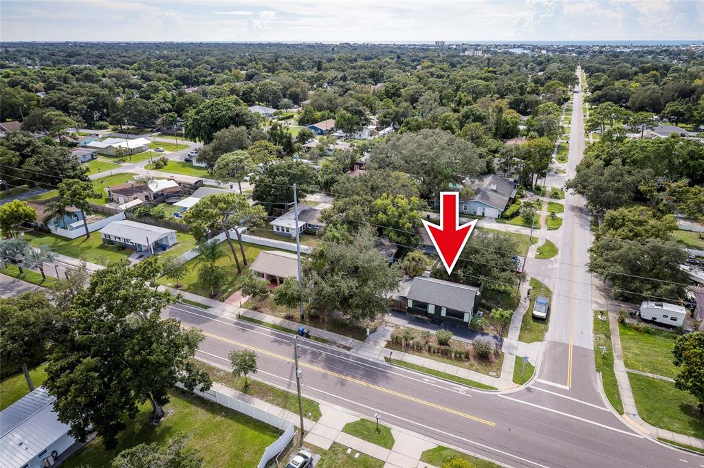 1700 TROTTER ROAD, LARGO, FL — photo 4 of 26
