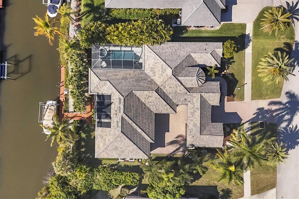 321 DULMER DRIVE