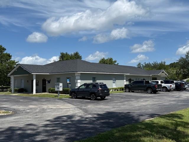 3425 LAKE CENTER DRIVE UNIT 1
