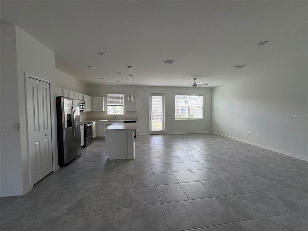281 BOGEY DRIVE, DAVENPORT, FL — photo 5 of 21