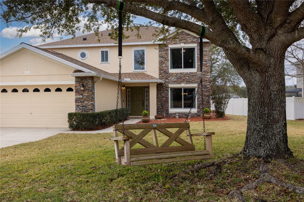 940 NW 229TH DRIVE
