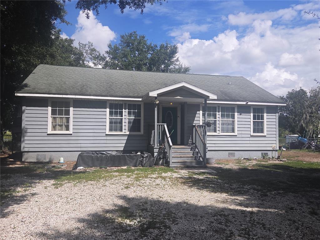4450 POLK CITY ROAD, HAINES CITY, FL — photo 2 of 30