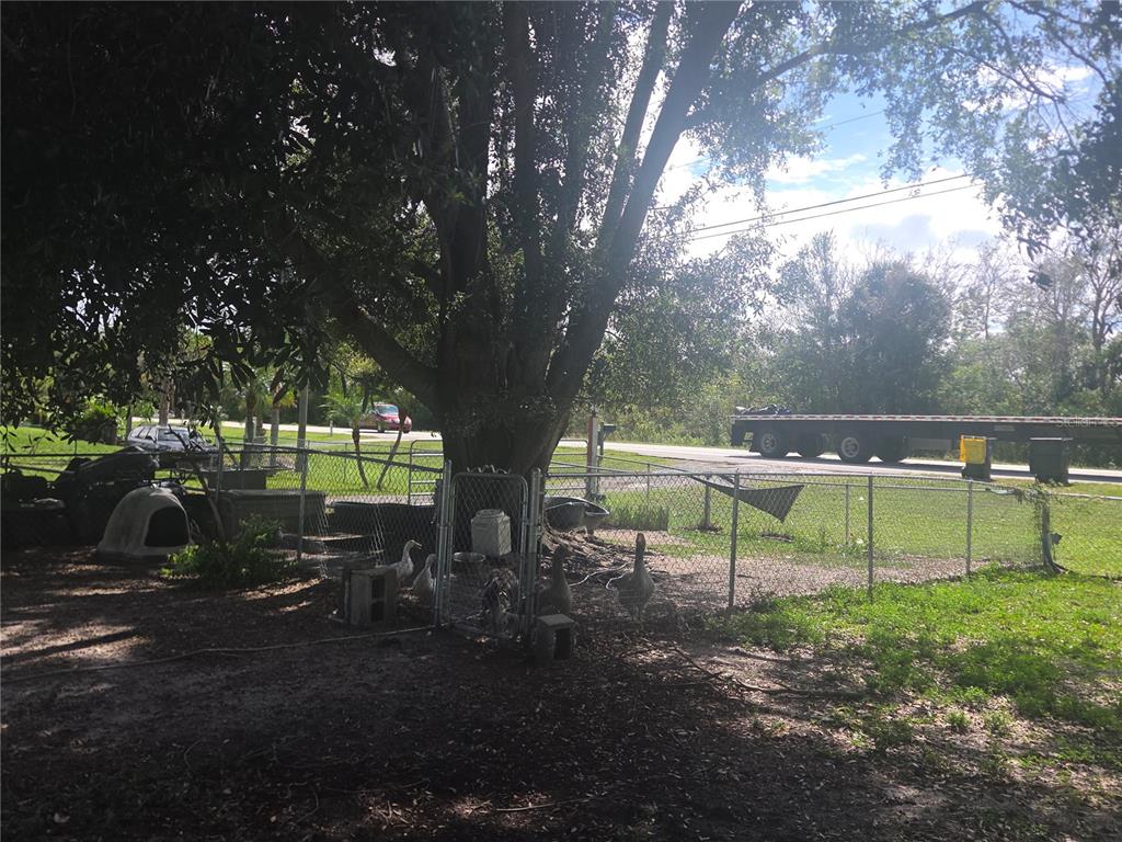 4450 POLK CITY ROAD, HAINES CITY, FL — photo 3 of 30