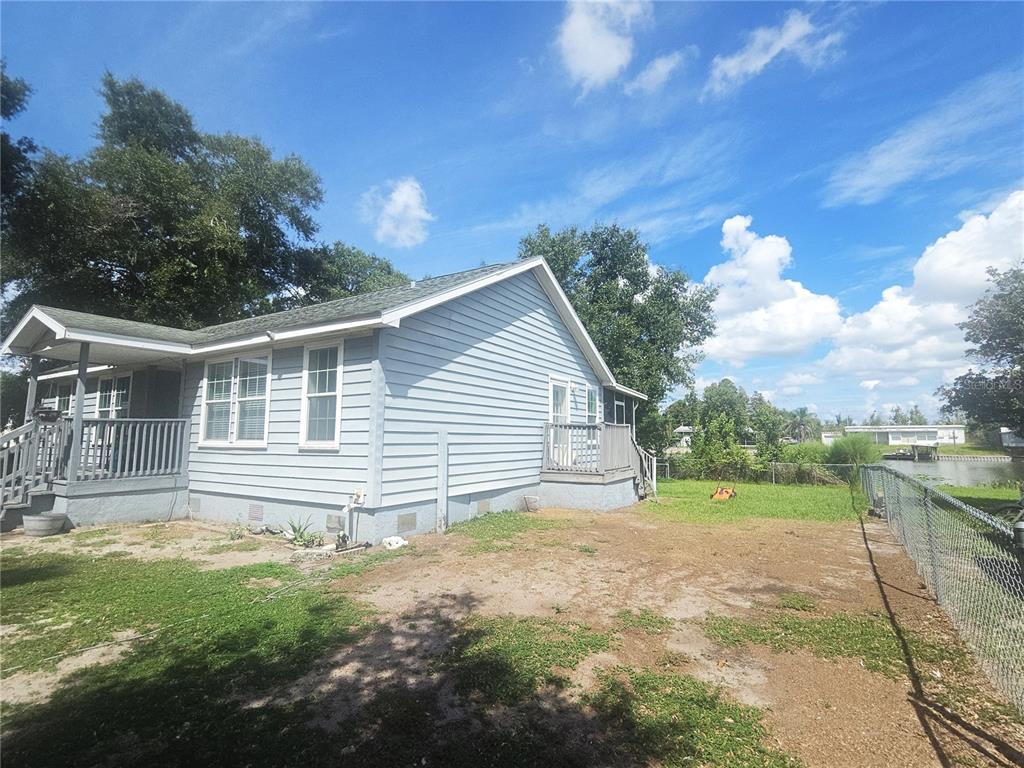 4450 POLK CITY ROAD, HAINES CITY, FL — photo 5 of 30