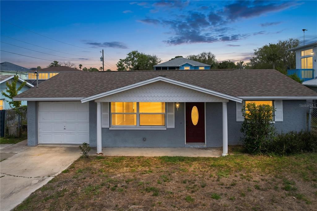 7513 HATTERAS DRIVE