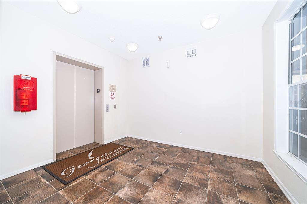 315 GRAND MAGNOLIA AVENUE UNIT 207, CELEBRATION, FL — photo 2 of 30