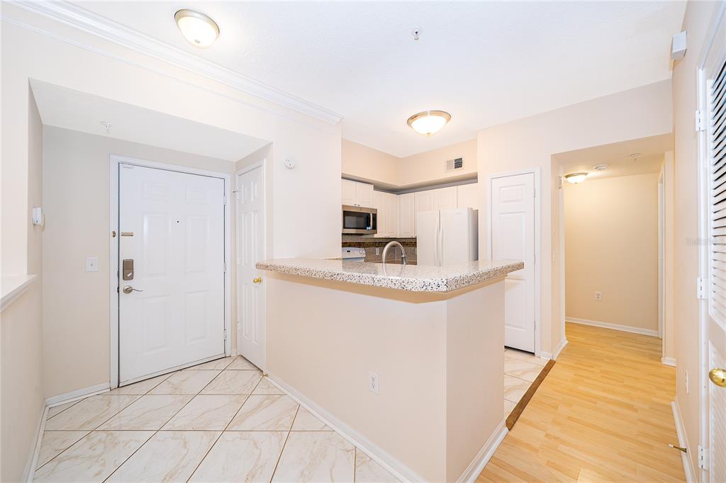 315 GRAND MAGNOLIA AVENUE UNIT 207, CELEBRATION, FL — photo 4 of 30