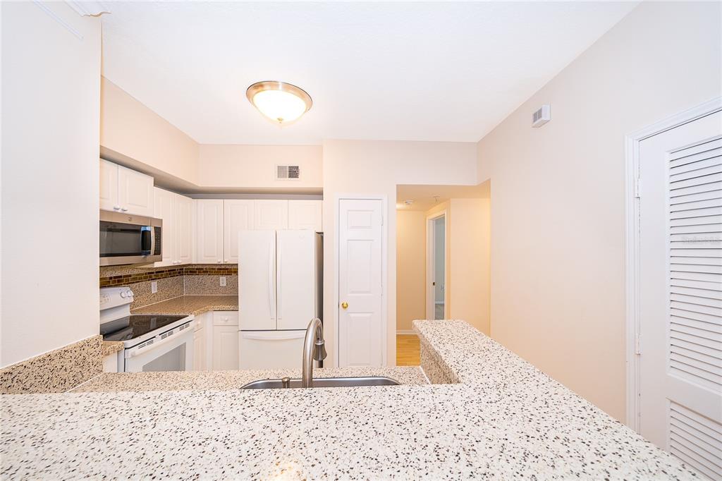 315 GRAND MAGNOLIA AVENUE UNIT 207, CELEBRATION, FL — photo 5 of 30