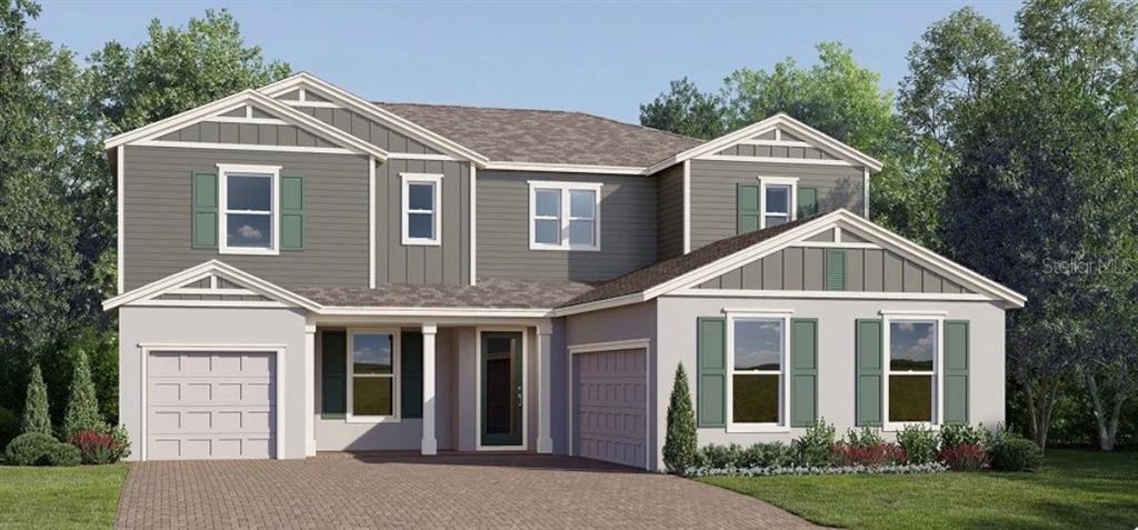 5552 NINA WAY