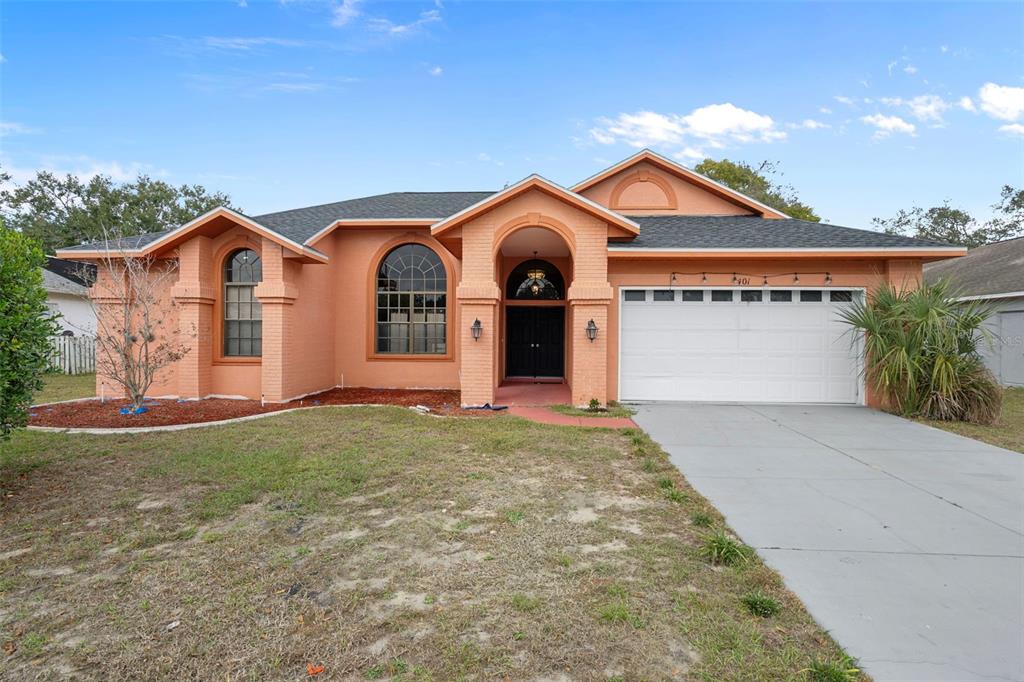 4401 PLUMOSA STREET