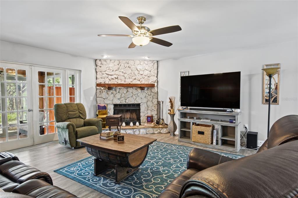 1442 COLUSO DRIVE, WINTER GARDEN, FL — photo 3 of 91