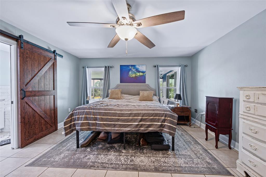 1442 COLUSO DRIVE, WINTER GARDEN, FL — photo 4 of 91