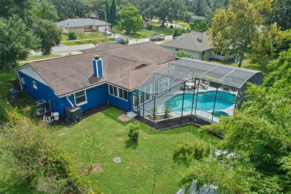 1442 COLUSO DRIVE, WINTER GARDEN, FL — photo 5 of 91