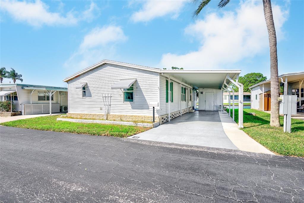 980 7TH STREET NW UNIT 43, LARGO, FL — photo 2 of 30