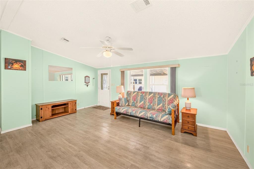 980 7TH STREET NW UNIT 43, LARGO, FL — photo 5 of 30