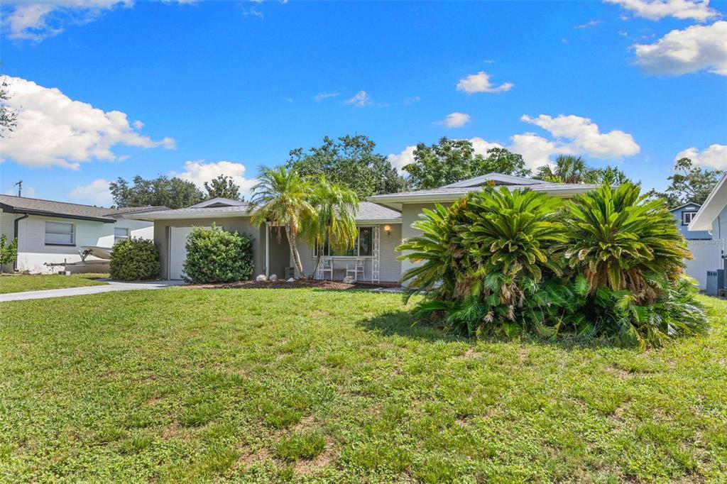 1283 EDENVILLE AVENUE, CLEARWATER, FL — photo 3 of 30