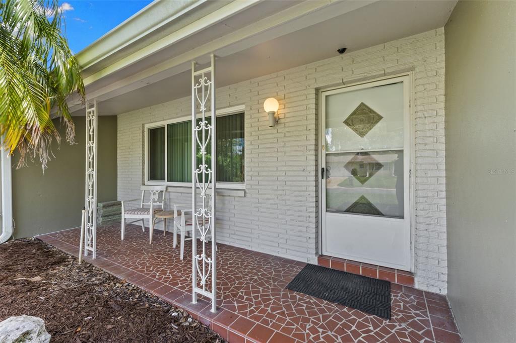 1283 EDENVILLE AVENUE, CLEARWATER, FL — photo 4 of 30
