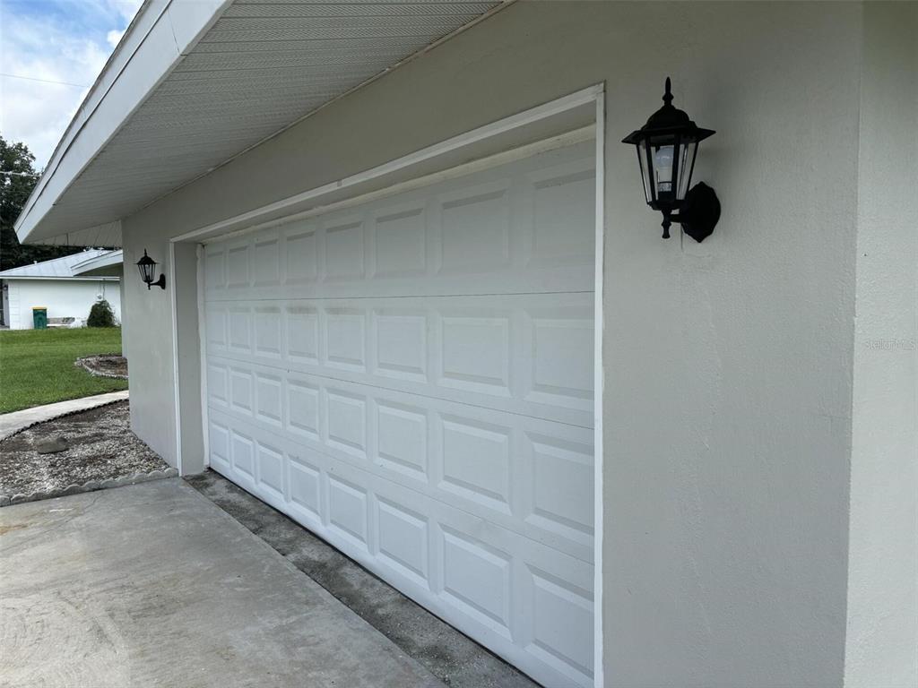 507 CICERO STREET NW, PORT CHARLOTTE, FL — photo 2 of 30