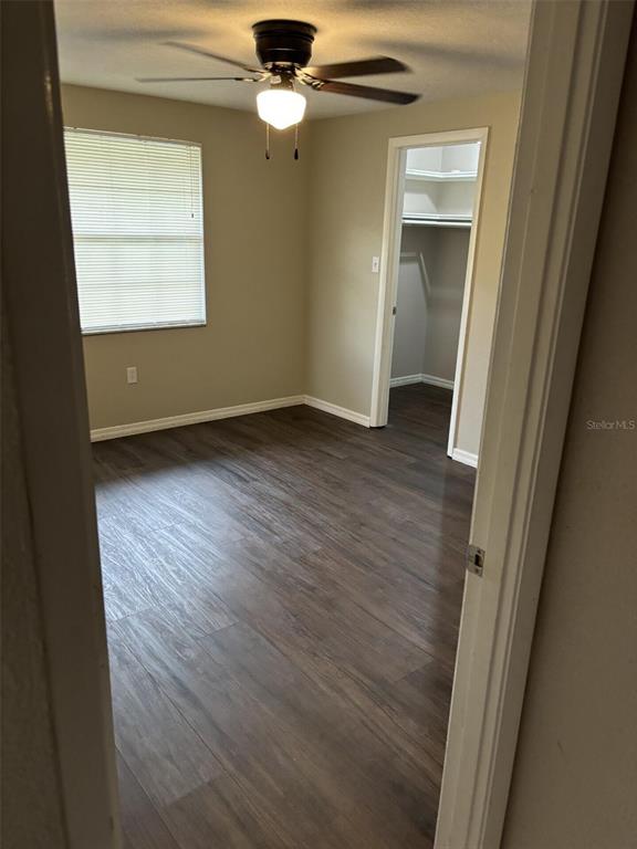 507 CICERO STREET NW, PORT CHARLOTTE, FL — photo 3 of 30