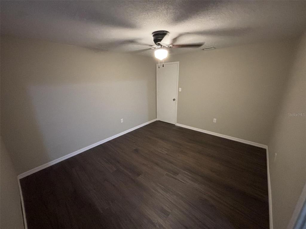 507 CICERO STREET NW, PORT CHARLOTTE, FL — photo 5 of 30