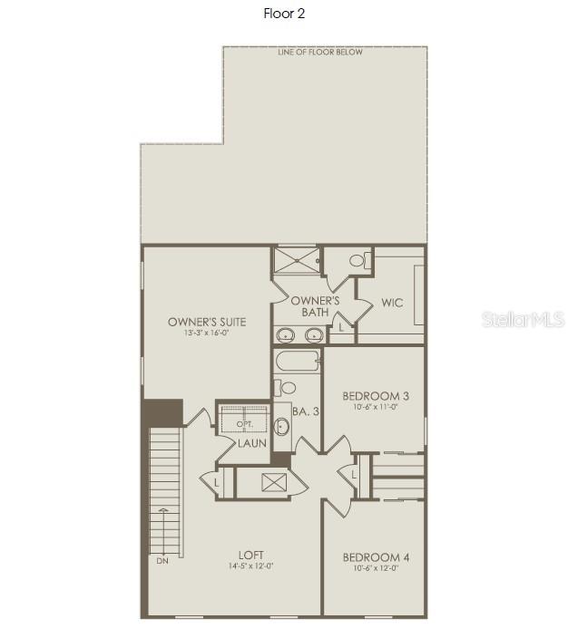 15555 PEACEFUL PINES ALLEY, CLERMONT, FL — photo 3 of 30