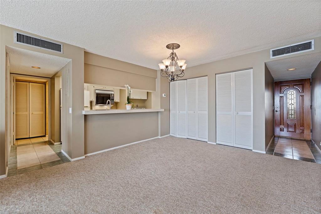 5700 MARINER STREET UNIT 802E, TAMPA, FL — photo 5 of 30