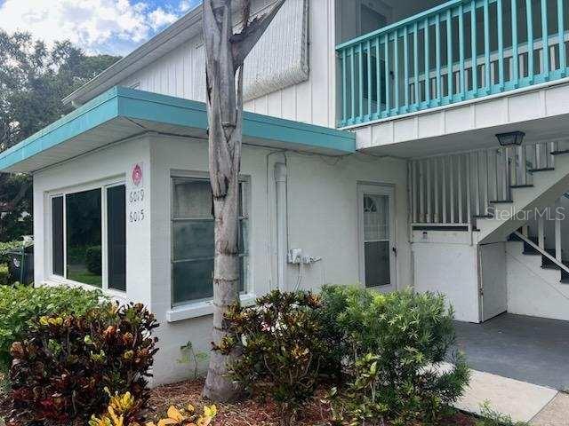 6015 LILLI WAY UNIT 6015