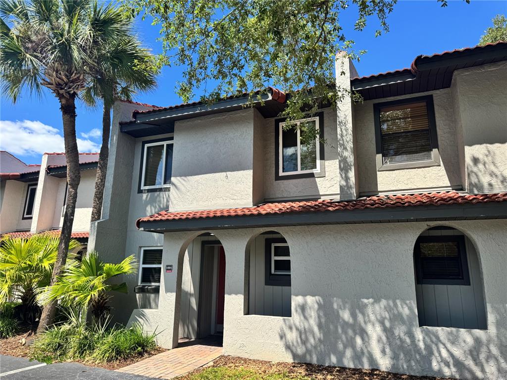 1005 BASEBALL AND BOARDWALK COURT, KISSIMMEE, FL — photo 2 of 22