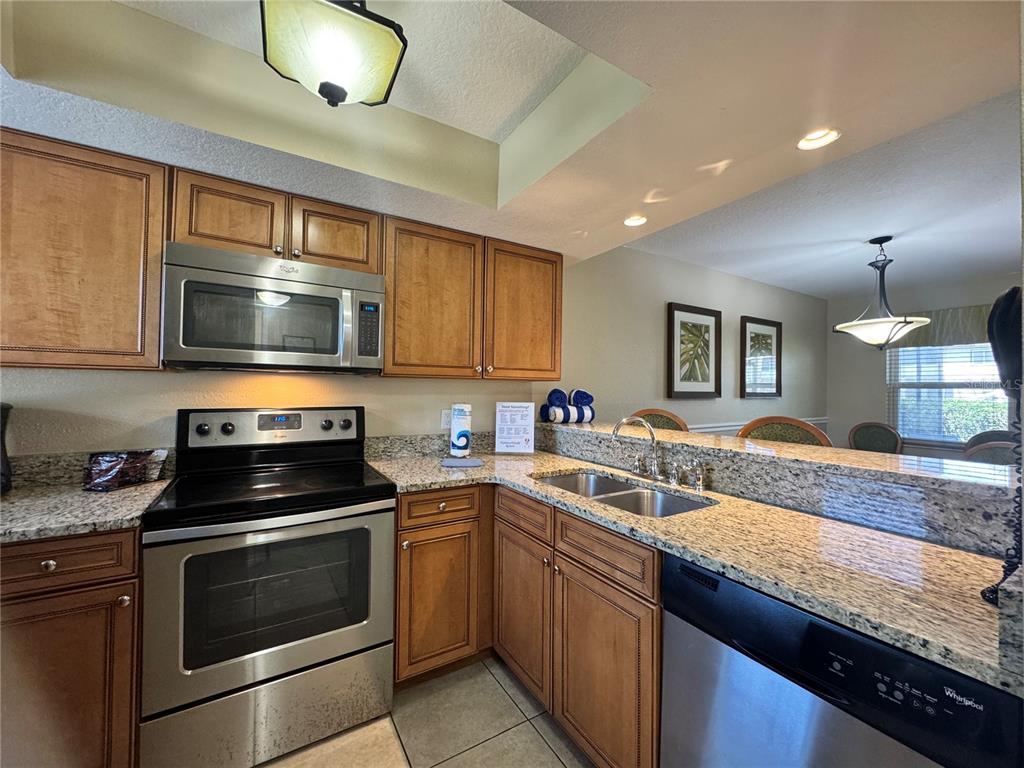 1005 BASEBALL AND BOARDWALK COURT, KISSIMMEE, FL — photo 3 of 22