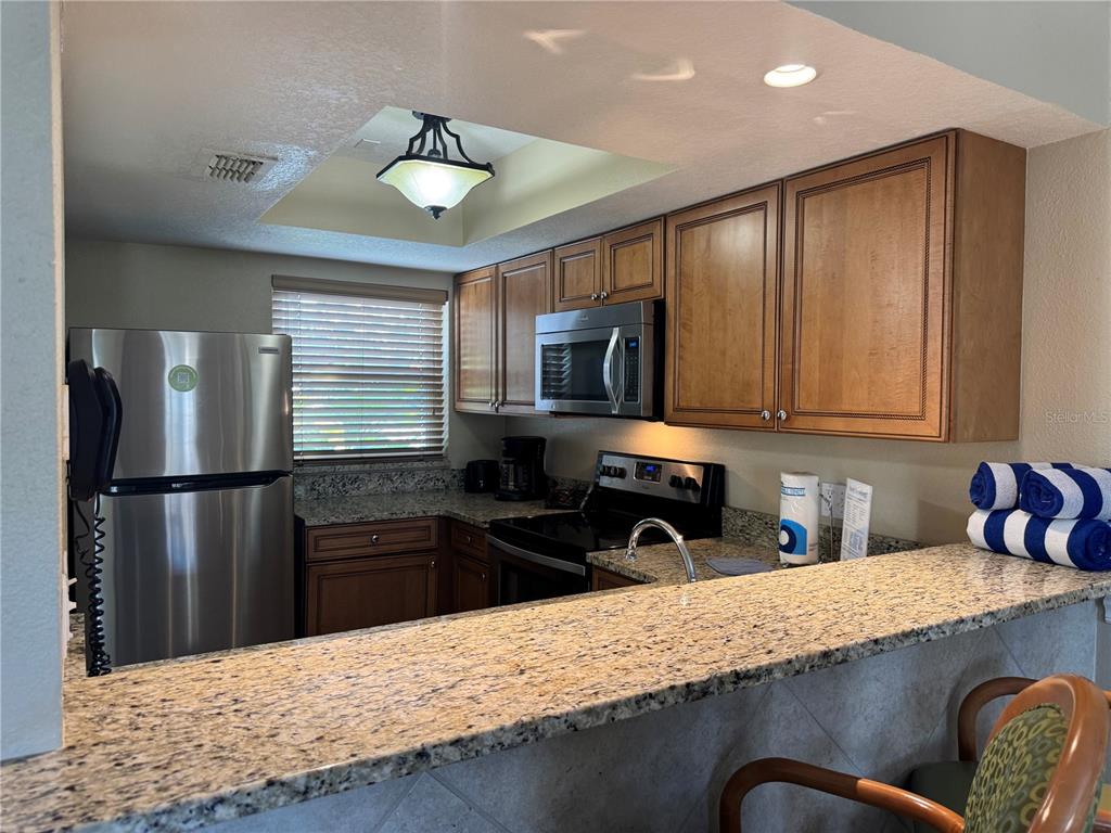 1005 BASEBALL AND BOARDWALK COURT, KISSIMMEE, FL — photo 4 of 22