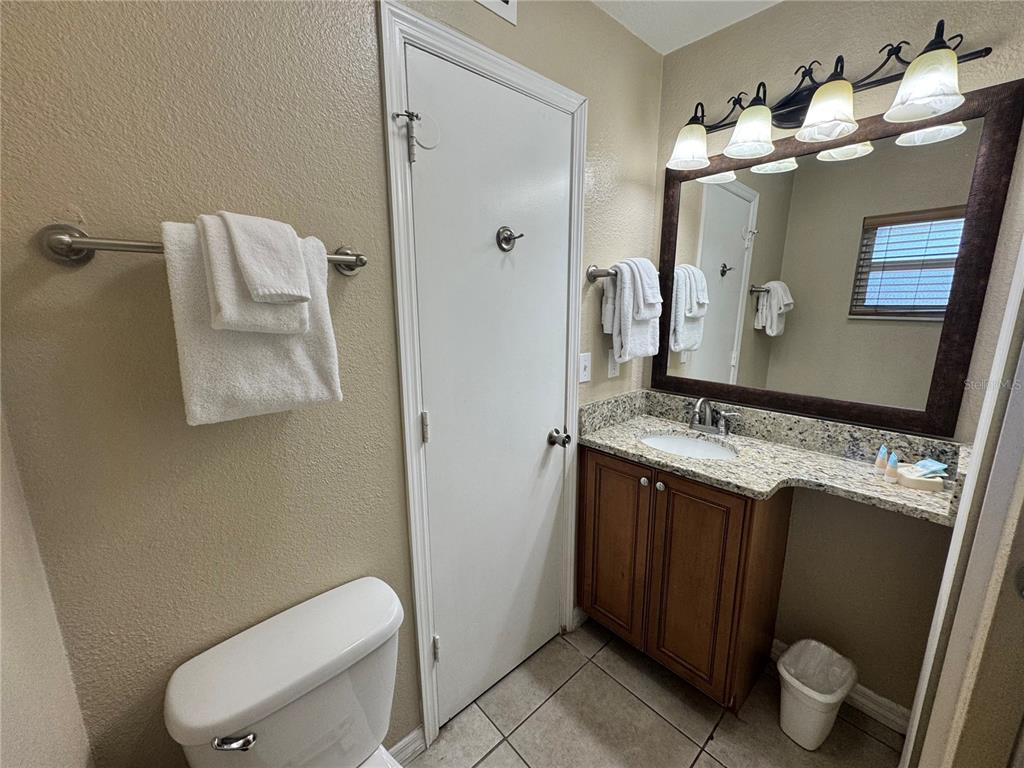 1005 BASEBALL AND BOARDWALK COURT, KISSIMMEE, FL — photo 5 of 22