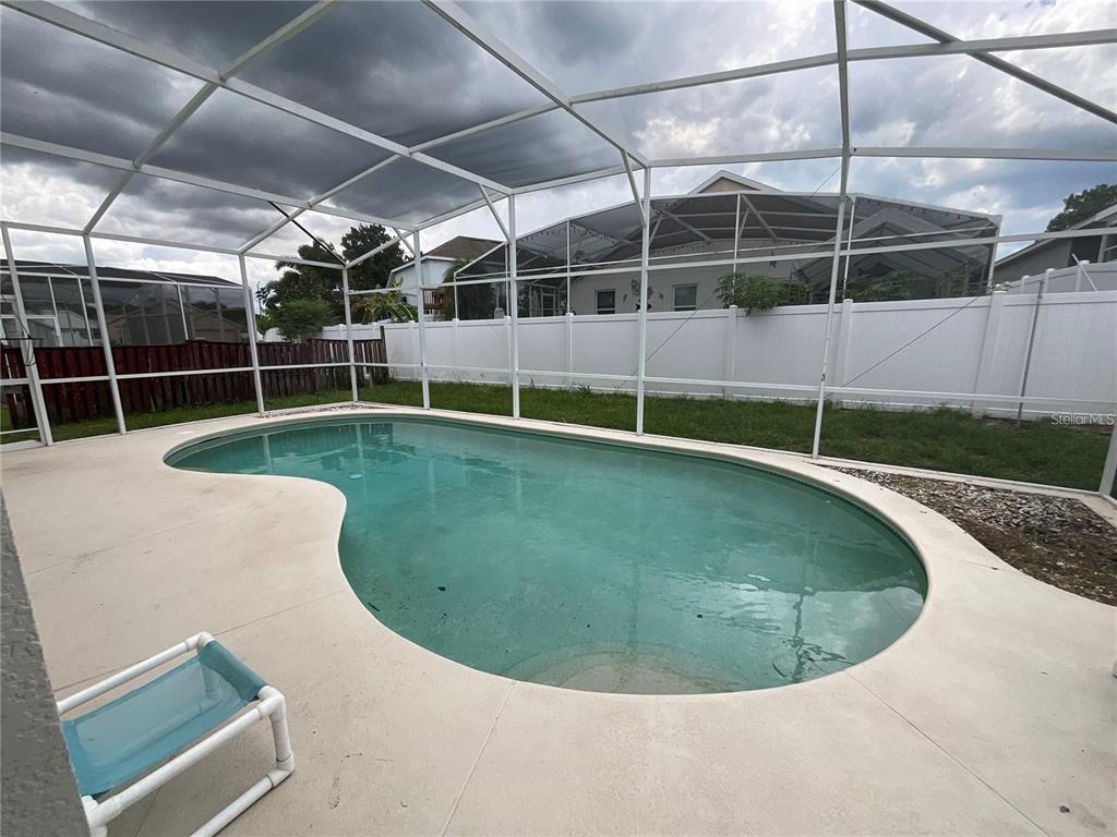 745 RIGGS CIRCLE, DAVENPORT, FL — photo 3 of 15