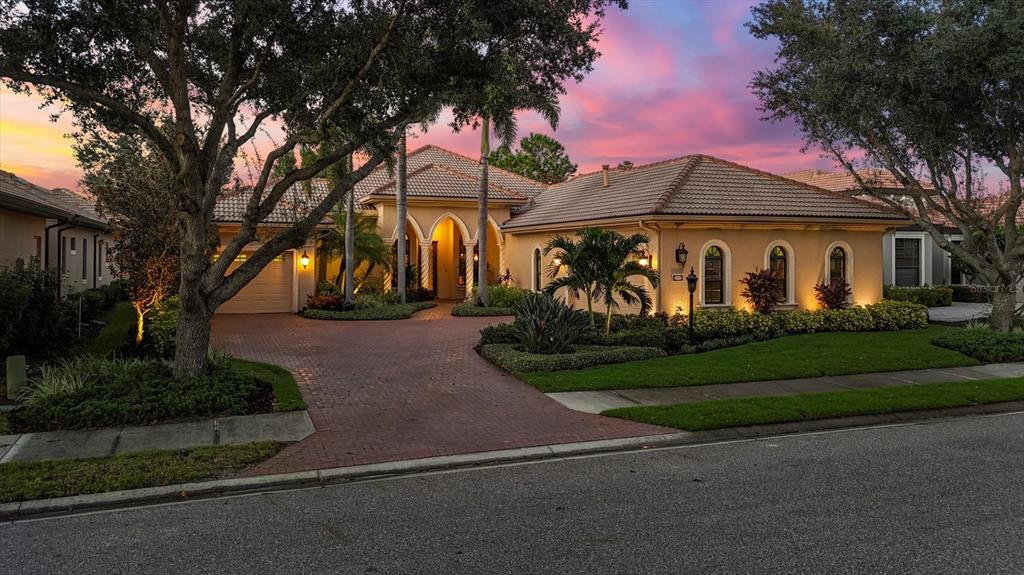 14519 LEOPARD CREEK PLACE