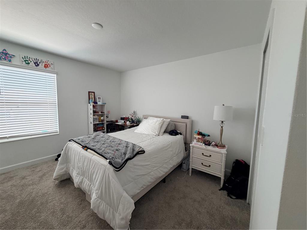 11670 BOLDFACE DRIVE, ORLANDO, FL — photo 3 of 11