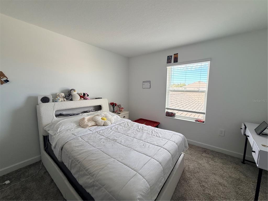 11670 BOLDFACE DRIVE, ORLANDO, FL — photo 4 of 11