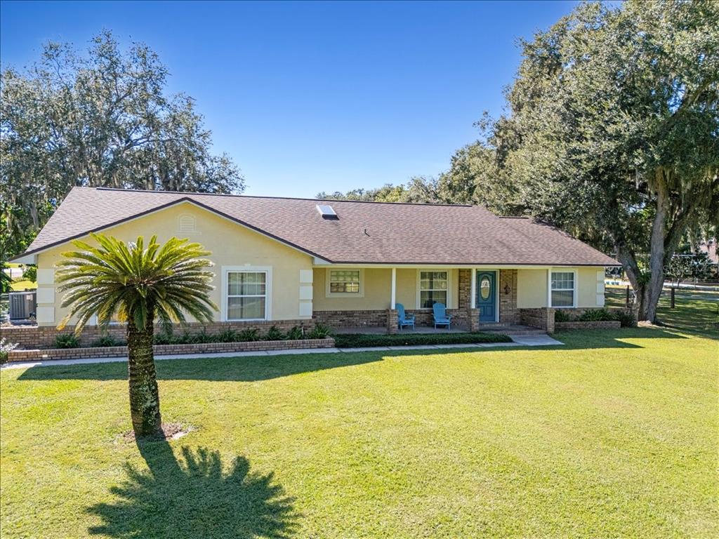 4052 REAVES ROAD