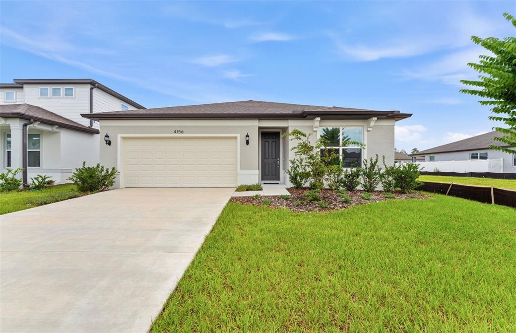4156 FELDSPAR LANE