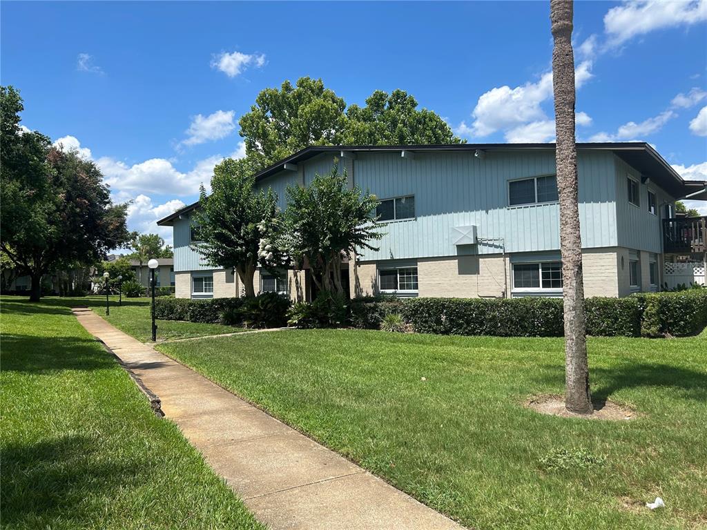 1695 LEE ROAD UNIT A103