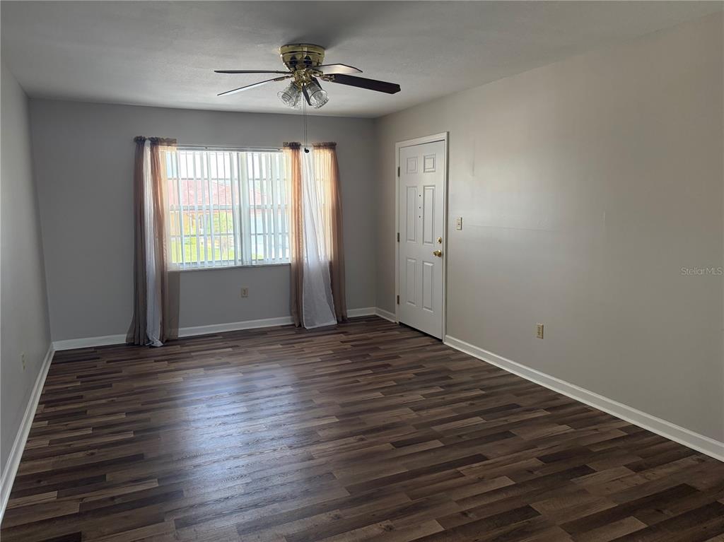 4158 TAMIAMI TRAIL UNIT T8, PORT CHARLOTTE, FL — photo 2 of 10