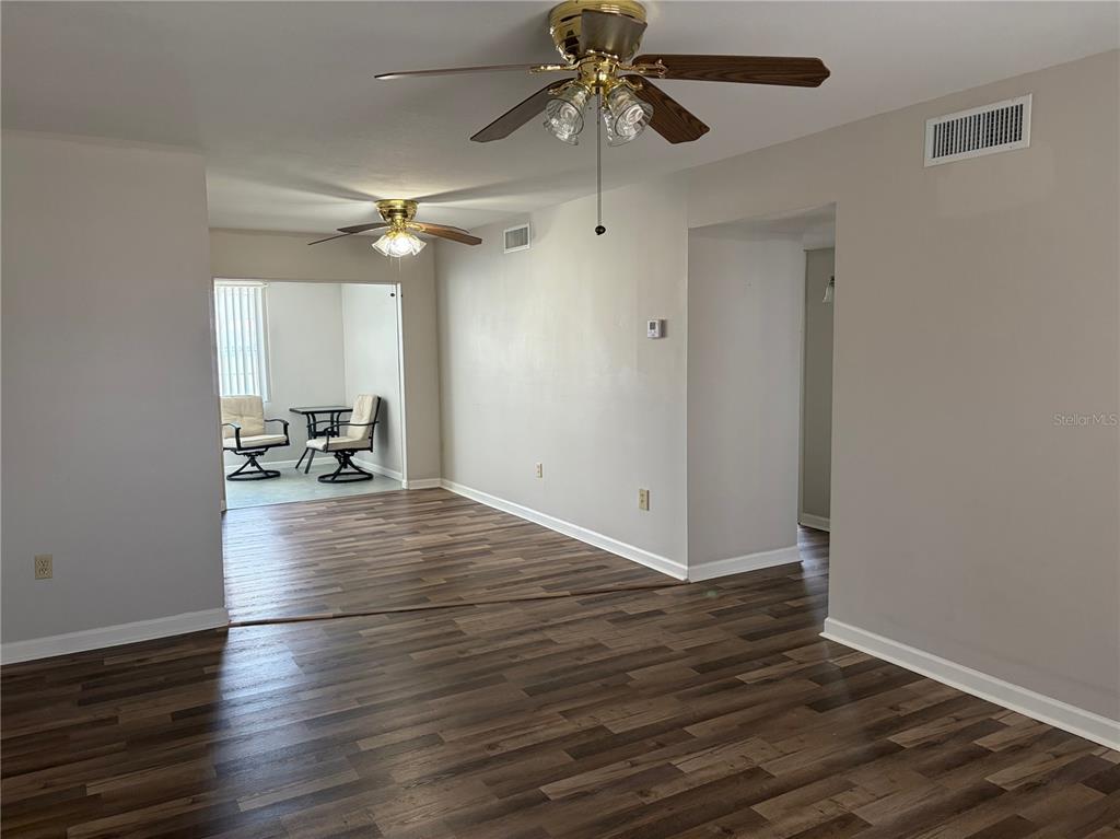 4158 TAMIAMI TRAIL UNIT T8, PORT CHARLOTTE, FL — photo 3 of 10