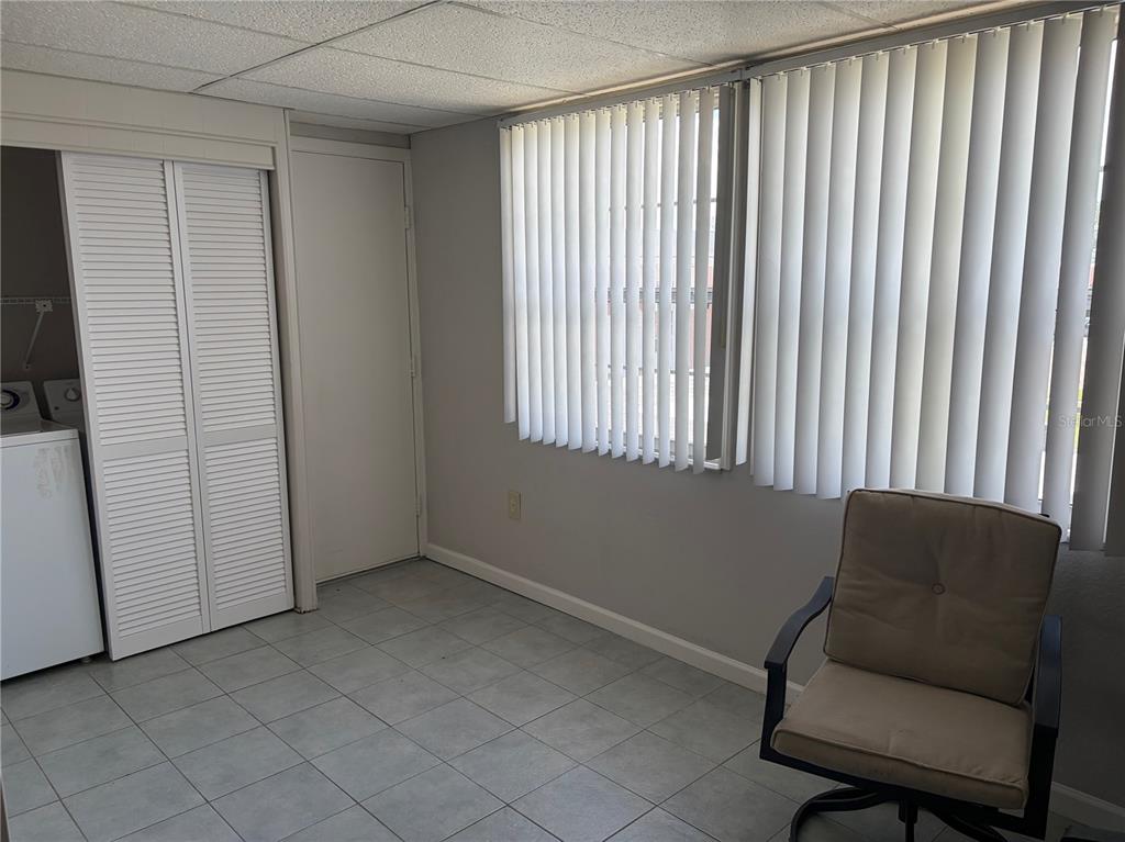 4158 TAMIAMI TRAIL UNIT T8, PORT CHARLOTTE, FL — photo 4 of 10