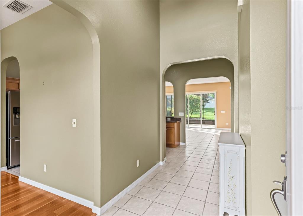 12439 SE 176TH LOOP, SUMMERFIELD, FL — photo 5 of 30