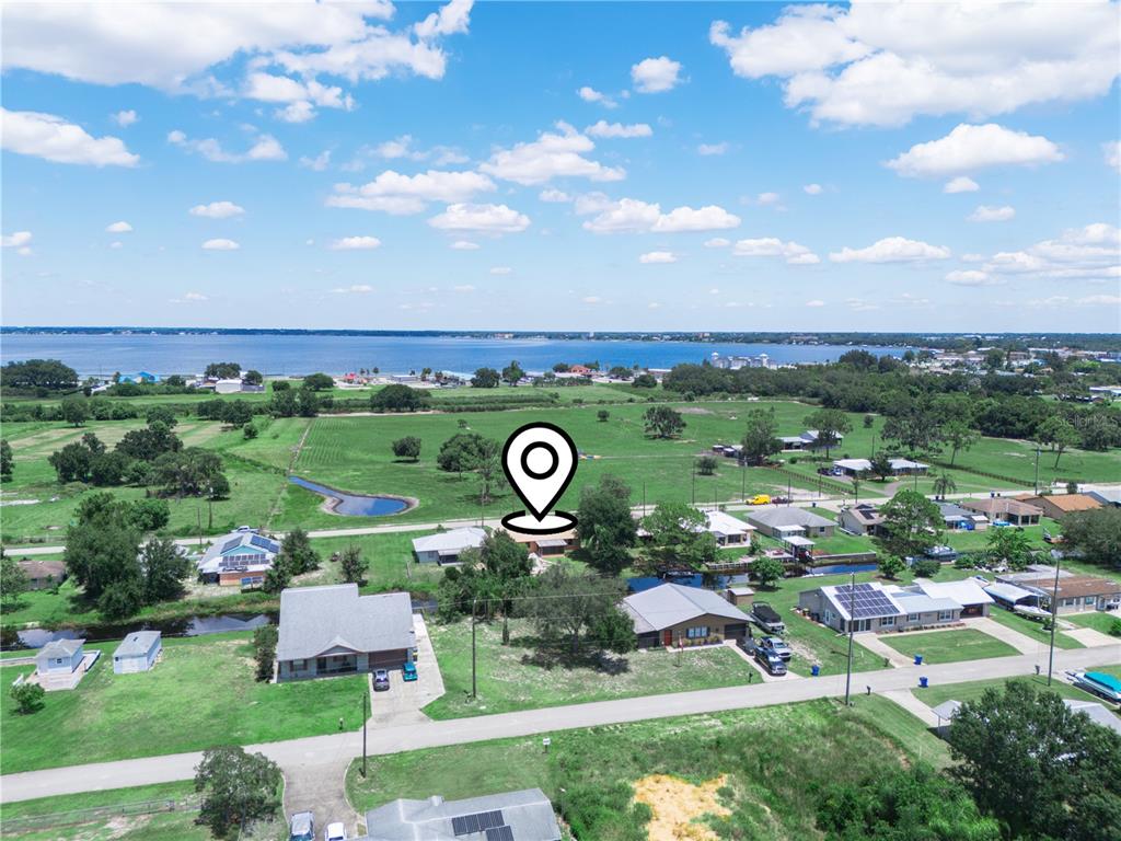 1205 KILLARNEY, SEBRING, FL — photo 2 of 28