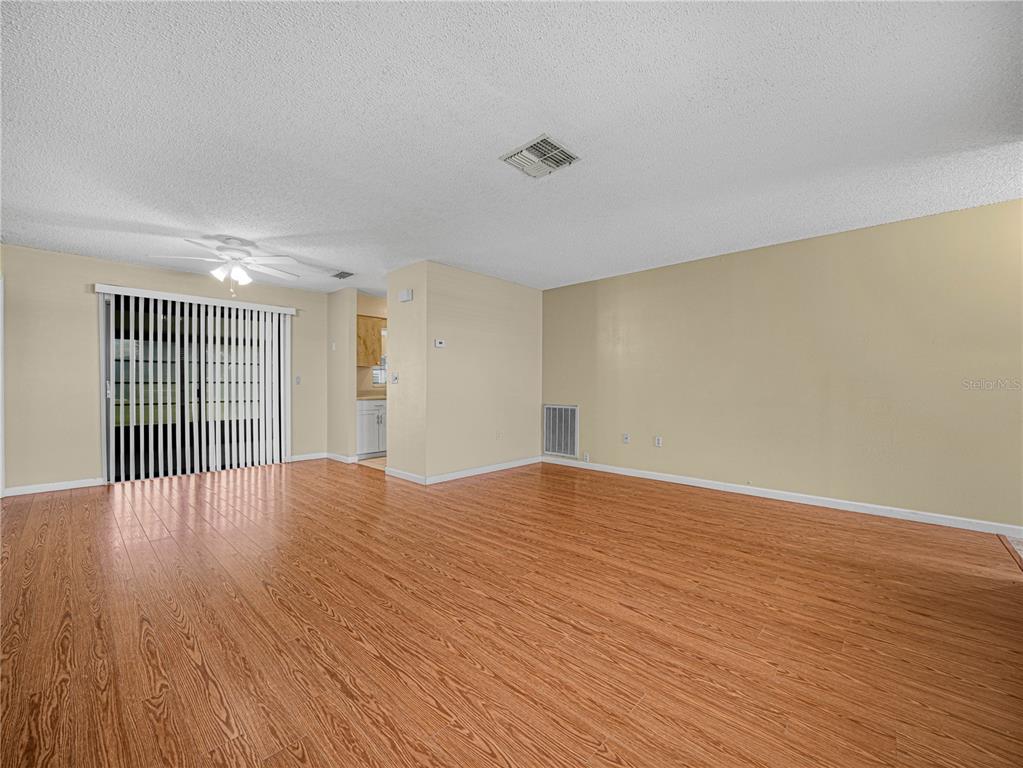 1205 KILLARNEY, SEBRING, FL — photo 3 of 28