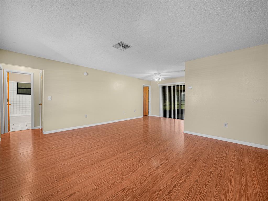 1205 KILLARNEY, SEBRING, FL — photo 5 of 28