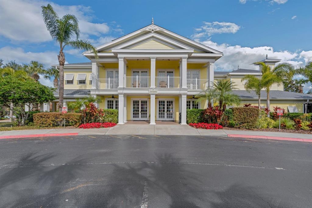 301 NEW PROVIDENCE PROMENADE UNIT 301