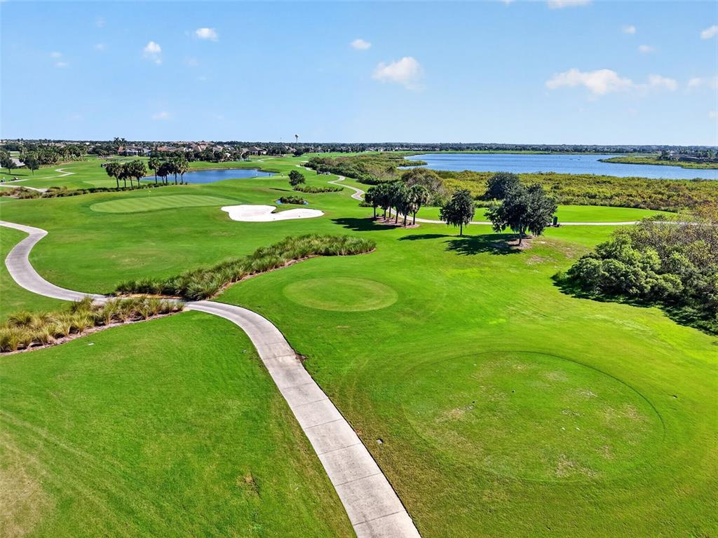 3323 KELVINGTON ROAD, THE VILLAGES, FL — photo 3 of 59