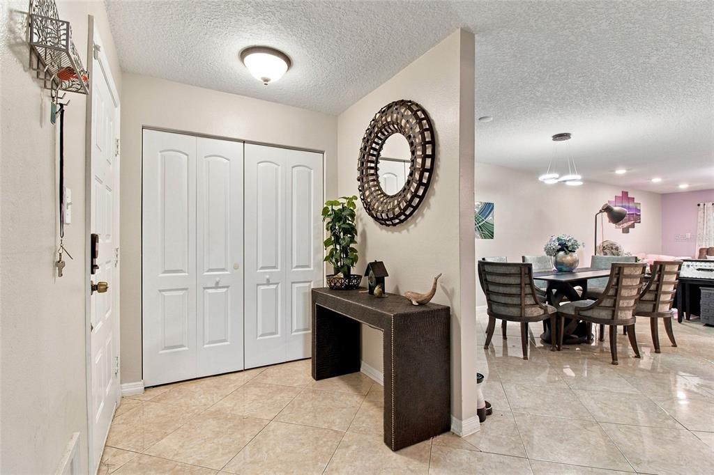 2511 DOLLY BAY DRIVE UNIT 104, PALM HARBOR, FL — photo 2 of 30