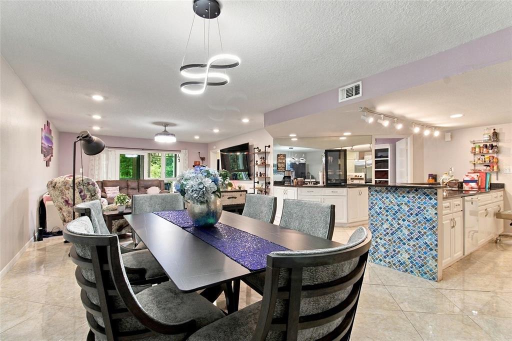 2511 DOLLY BAY DRIVE UNIT 104, PALM HARBOR, FL — photo 3 of 30